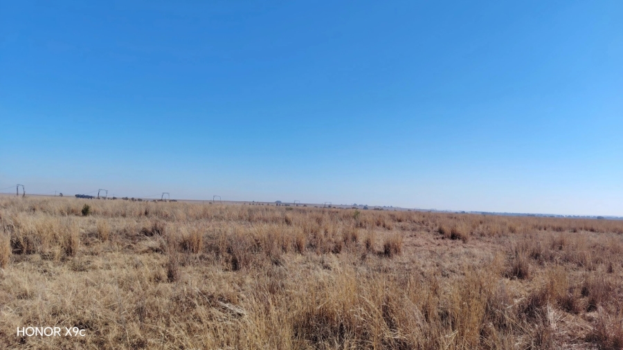 Commercial Property for Sale in Sasolburg Rural Free State